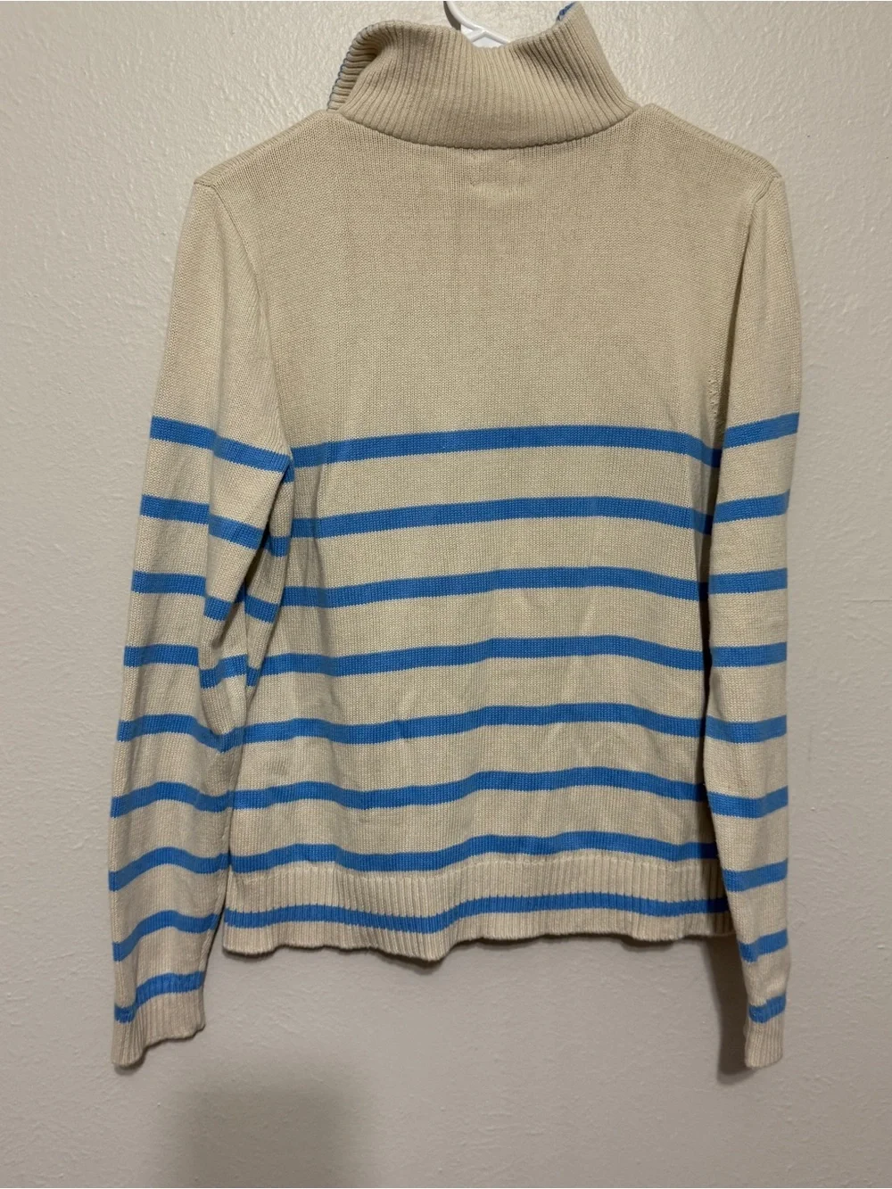 J. Crew see pictures
